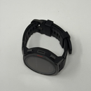 Amazfit T-Rex 3 Pro Tactical Black 44mm GPS A2549 Very Good