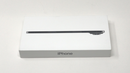 Apple iPhone Air - 256GB Space Black (Verizon) eSIM Only A3260 Brand New Sealed