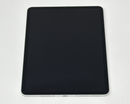 Apple iPad Pro 11 4th Generation - 256GB - Silver (Cellular) A2435 Used
