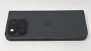 Google Pixel 11 Pro Fold - 256GB - Obsidian (Unlocked) GZDQ6 Excellent