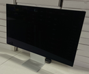 Apple Studio Display Standard Glass with Tilt Adjustable Stand Very Good