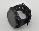 Garmin Fenix 8 Pro 51mm AMOLED Sapphire with Black/Pebble Gray GPS Very Good