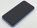Google Pixel 10a - 128GB - Lavender (Unlocked) GE1GQ Excellent