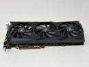 XFX Speedster SWFT309 AMD Radeon RX 6700 10GB GPU Very Good