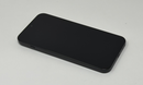 OnePlus 15 - 512GB - Infinite Black (Unlocked) CPH2749 Good