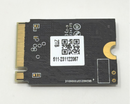 Team Group MP44S 2TB 2230 M.2 SSD TM5FF3002T0C101 Very Good