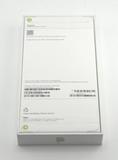 Apple iPhone Air - 256GB Light Gold (Verizon) eSIM Only A3260 Brand New Sealed
