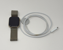 Apple Watch Series 9 45mm Gold Steel With Milanese Loop (Cellular) Very Good