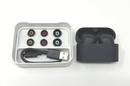 Sony WF-1000XM6 The Best Truly Wireless Noise Canceling Earbuds Black Good