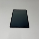 Samsung Galaxy Tab S5e 10.5in 64GB Black SM-T720 Good
