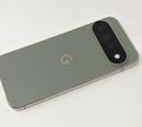 Google Pixel 11 Pro XL - 512GB - Canyon (Unlocked) GBC0H Excellent