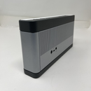Bose Soundlink Bluetooth Portable Speaker III 414255 Very Good