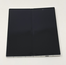 Samsung Galaxy Z Fold6 5G - 256GB - Silver Shadow (Unlocked) SM-F956U Used