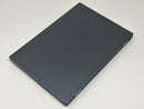 ASUS Zenbook DUO 14 Core Ultra 9 32GB 1TB SSD OLED Touch Displays Excellent