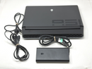 Dell Alienware Area-51m R1 Core i7 3.20Ghz 8GB 1TB HDD 6GB GPU Gaming Good