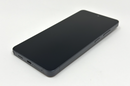 Samsung Galaxy S26 Ultra - 256GB - Black (Unlocked) SM-S948U Excellent