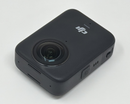 DJI Osmo 360 8K Action Camera Excellent