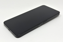 Nothing Phone 3a Pro - 256GB - 12GB - Gray (Unlocked) A059P Good