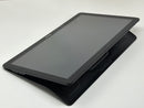 Samsung Galaxy View - 64GB - Black (Unlocked) SM-T677A Used