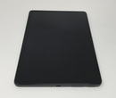 Amazon Fire Max 11 13th Gen 64GB Gray WiFi SU8NST Excellent