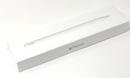 Apple Pencil 2nd Generation A2051 MU8F2AM/A - White Brand New Sealed