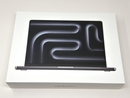 Apple Macbook Pro M5 Pro 15-Core 14in 1TB SSD 24GB 16-Core 2026 Space Black NEW