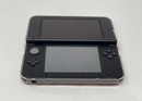 Nintendo 3DS XL Handheld SPR-001 - Red Very Good