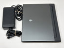 Alienware M16 R1 Intel Core i9 2.20GHz 32GB RAM 1TB SSD 12GB GPU 16in Excellent
