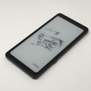 Onyx Boox Palma - 128GB - Black Excellent