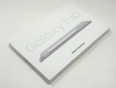 Samsung Galaxy Tab S10 Lite - 128GB - Silver Wi-Fi SM-X400 with S-Pen New Sealed