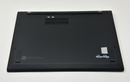 Lenovo ThinkPad X1 Carbon 9th Gen Intel Core i7 32GB RAM 512GB SSD Very Good