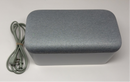Google Home Max H0B Sage Very Good