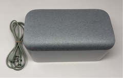 Google Home Max H0B Sage Very Good