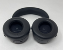 Sennheiser Momentum 4 Over The Ear Wireless Headphones - Black Very Good