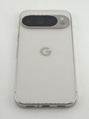 Google Pixel 10 Pro - 512GB - Porcelain (Unlocked) G4QUR Used