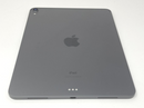 Apple iPad Pro 11 512GB WiFi A1980 Space Gray MTXT2LL/A Very Good