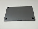 Apple Macbook Air M3 15in 512GB SSD 16GB RAM 10-Core 2024 Space Gray Excellent