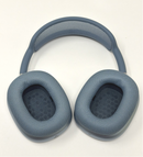 Apple AirPods Max 2 - Blue A3454 MWW63AM/A Very Good
