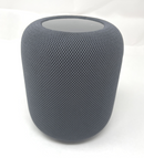 Apple HomePod 2nd Generation A2825 2023 Midnight MQJ73LL/A Very Good