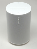Sonos Era 100 - White Wireless Smart Speaker Excellent