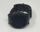 Garmin Forerunner 945 GPS Running Watch - Black With Black Bands Very Good