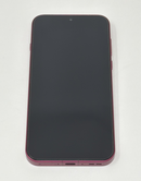 Oppo Find X9 Pro 512GB - 16GB RAM - Red Velvet (Chinese ROM) Unlocked Excellent