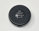Oura Ring Gen 3 Heritage Black Size 11 Activity Tracker Excellent