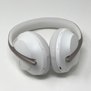 Bose Noise Cancelling Headphones 700 - Soapstone Very Good
