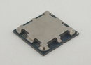 AMD Ryzen 7 9700X 8-Core 16-Thread Socket AM5 Desktop Processor Good