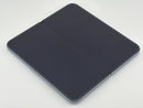 Google Pixel 10 Pro Fold - 256 GB - Moonstone (Unlocked) GU0NP Excellent