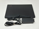 Lenovo ThinkPad X1 Carbon 9th Gen Intel Core i7 32GB RAM 512GB SSD Very Good
