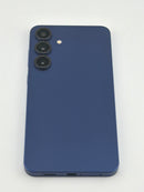 Samsung Galaxy S25 Plus - 256GB - Navy (T-Mobile) SM-S936U Good