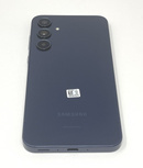 Samsung Galaxy A35 5G 128GB - Awesome Navy (Unlocked) SM-A356U Very Good