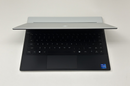 Dell Alienware x14 R2 13th Gen Core i7 2.4GHz 32GB 1TB SSD 8GB GPU 14in Good